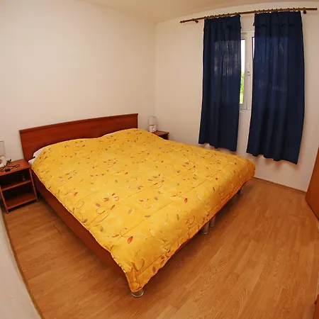 Apartments&rooms Zvjezdana Appartement Hvar Town