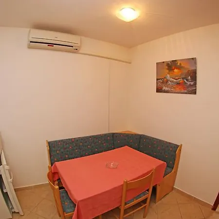 And Zvjezdana Apartment Hvar Town